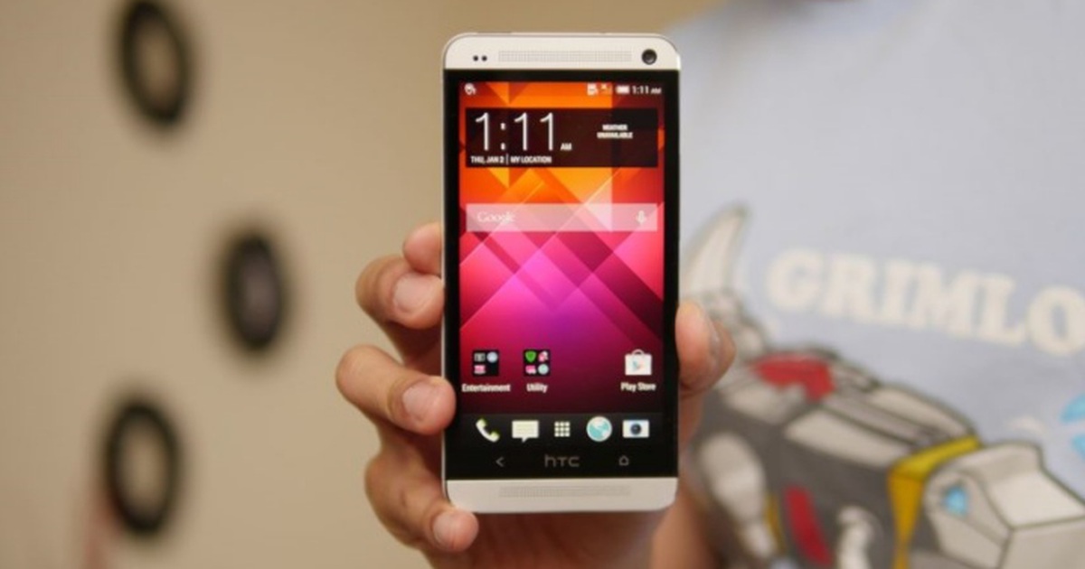 Vang danh một thời, 