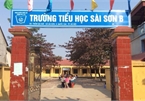 Trưởng phòng GD-ĐT lên tiếng vụ cô giáo tố bị "trù dập" xuống dọn vệ sinh