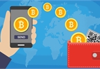 Cảnh báo: Ứng dụng ví Bitcoin giả mạo trên App Store, Google Play