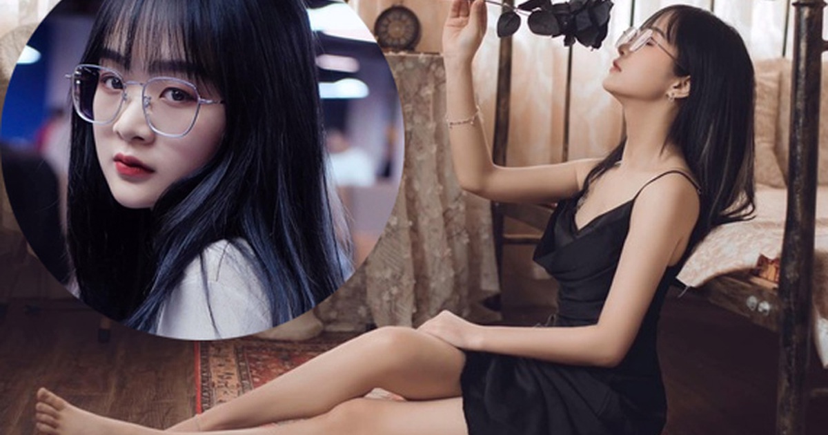Cô gái trường Luật trở thành 'thánh nữ bi-a', đạt hơn 3 triệu follow TikTok