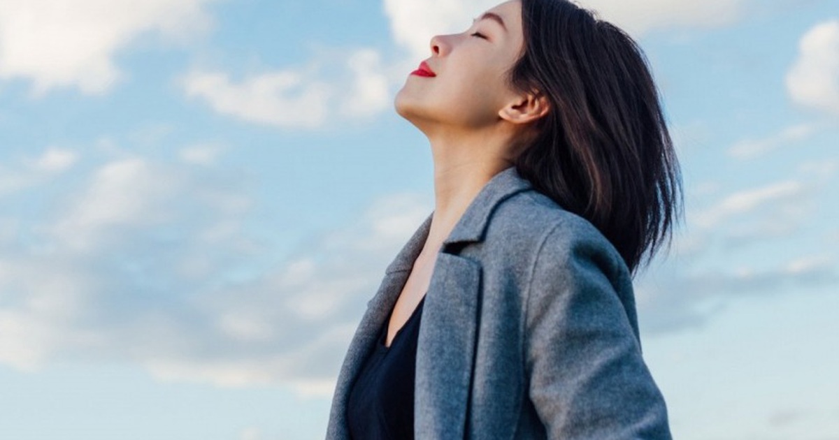 17 thói quen nhỏ để có một cuộc sống yên bình hơn