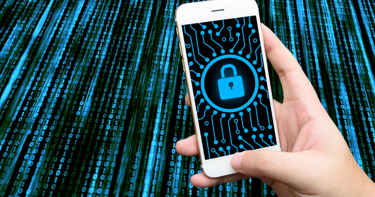 Thủ thuật giúp truy cập Internet trên smartphone nhanh và an toàn hơn