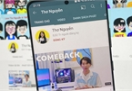 Kênh YouTube Thơ Nguyễn bất ngờ "hồi sinh"