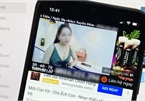 Quảng cáo thuốc kích dục xuất hiện ở video ca nhạc thiếu nhi trên YouTube