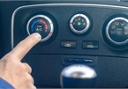 Để điều hòa ô tô vừa mát xe lại tiết kiệm xăng, đừng bỏ qua 6 lưu ý này