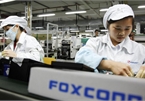 Foxconn tăng lương thưởng để "dụ dỗ" nhân viên trước mùa sản xuất iPhone 13