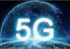 Những thành phố và quốc gia nào có tốc độ mạng 5G nhanh nhất thế giới?