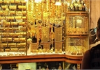 Khu chợ bày bán hàng tấn vàng, 'mặc cả' như mua rau