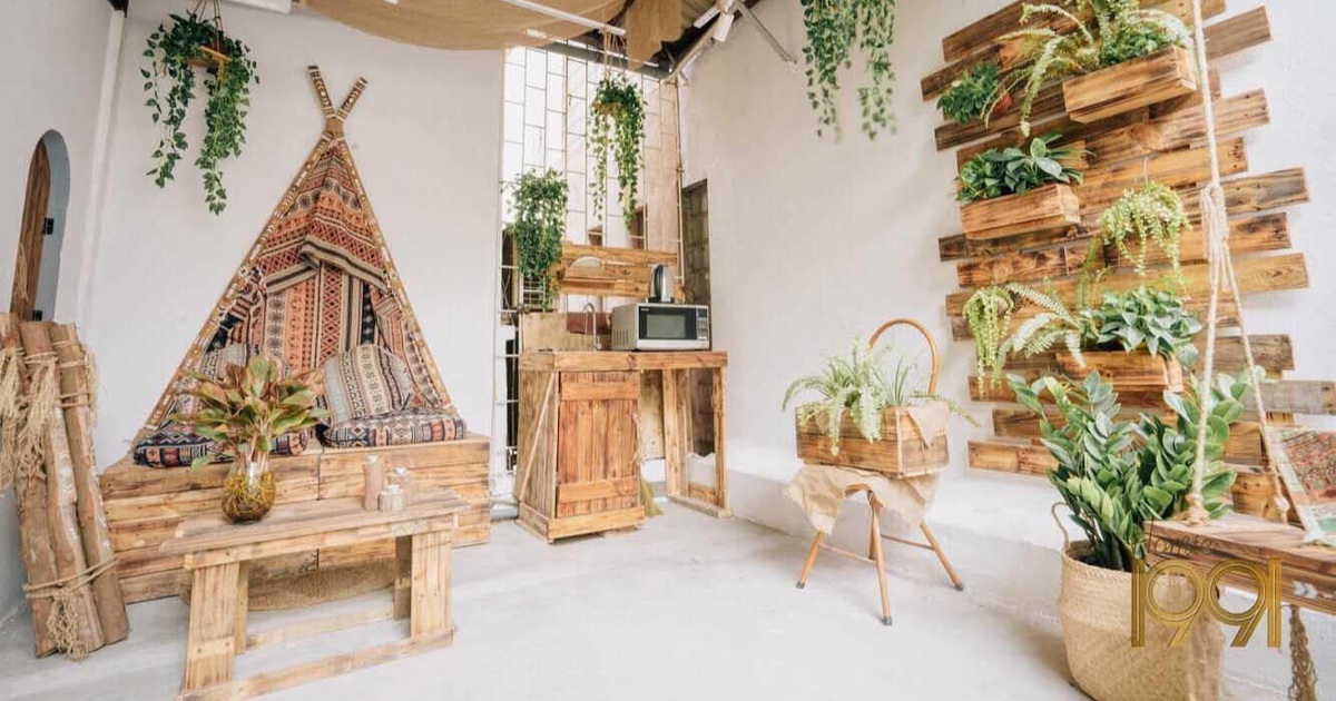 Dịch bệnh dai dẳng, chủ homestay lỗ tiền tỷ