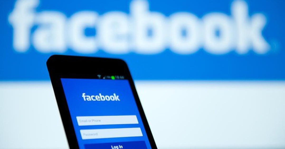 Facebook nói gì khi AI nhận nhầm người da màu là