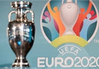 Trí tuệ nhân tạo dự đoán đội bóng vô địch Euro 2020