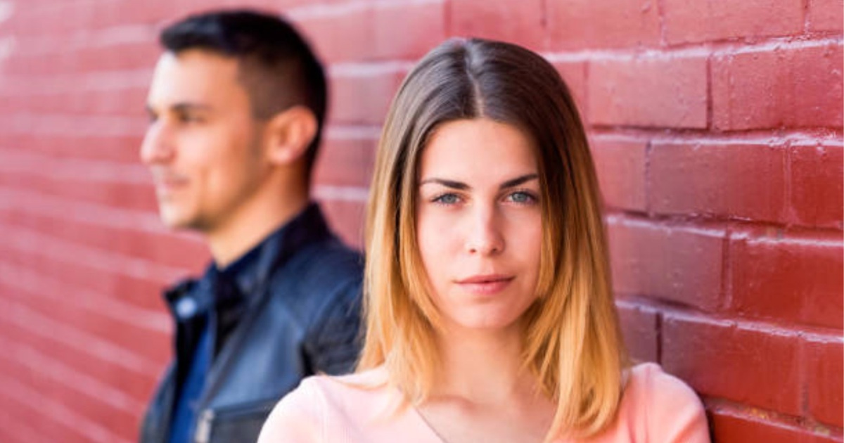 27 tuổi bị ‘đá’ vì lương 10 triệu và chuyện chọn chồng của con gái thời nay