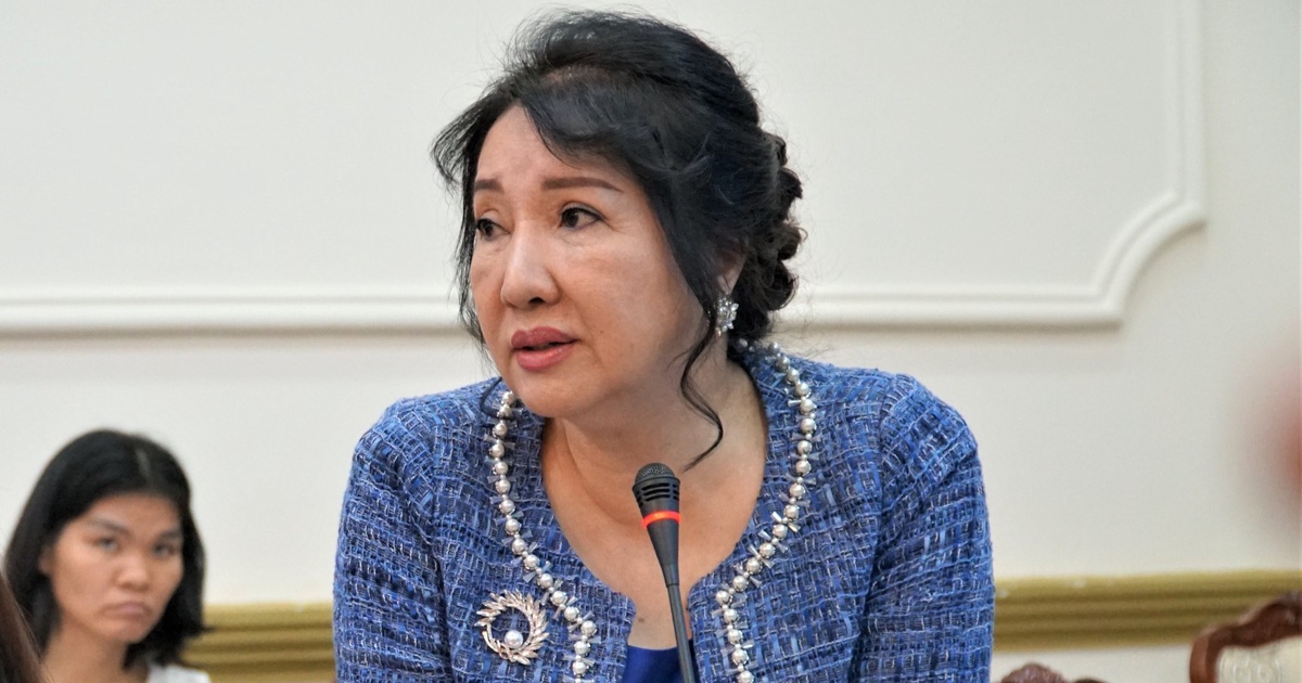 Quốc Cường Gia Lai 'sống nhờ' tiền chủ tịch, tổng giám đốc cho mượn