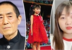 'Bé gái Olympic' mãi chật vật: Nhiều người hỏi Trương Nghệ Mưu ở đâu...
