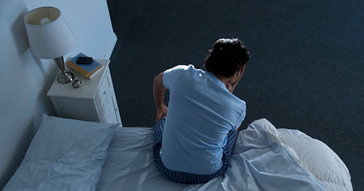 Thanh niên bối rối vì làm 3 người phụ nữ cùng có thai