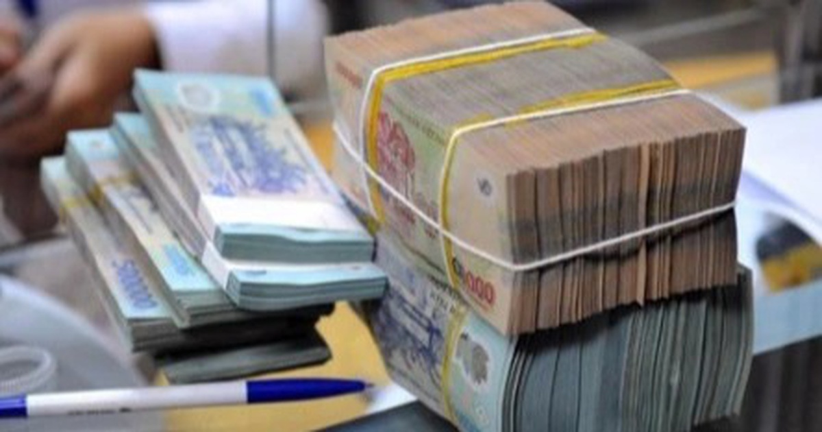 Lách luật để đầu tư nhận lãi gấp 3 - 4 lần lãi suất ngân hàng: Cẩn trọng!