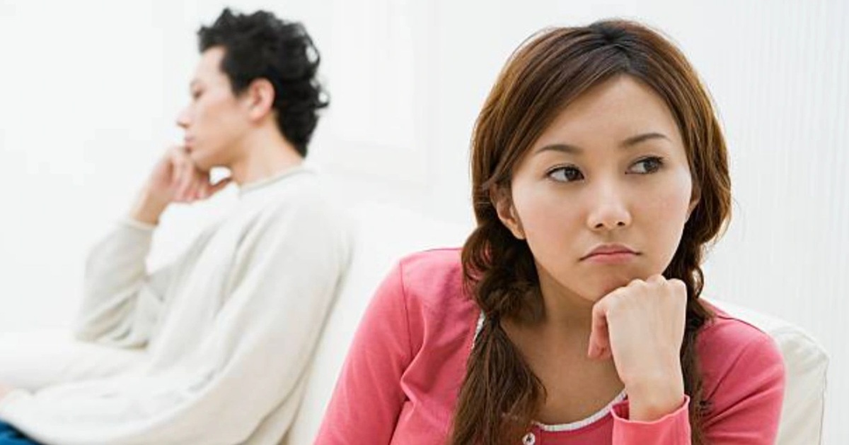 Chồng so đo với nhà ngoại từ quả mít