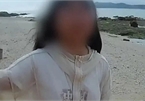 Cha mẹ bỏ con gái 13 tuổi trên đảo hoang để 'dạy cho một bài học'