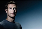 CEO Mark Zuckerberg thừa nhận &quot;sự thật cay đắng&quot; về Facebook