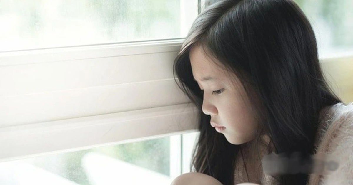 3 ‘kiểu mẹ’ cản trở sự phát triển của con