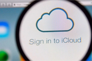 Giả nhân viên Apple xâm nhập tài khoản iCloud lấy cắp "ảnh nóng"