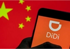 Trung Quốc 'sờ gáy' 11 hãng gọi xe công nghệ vì hành vi bất hợp pháp