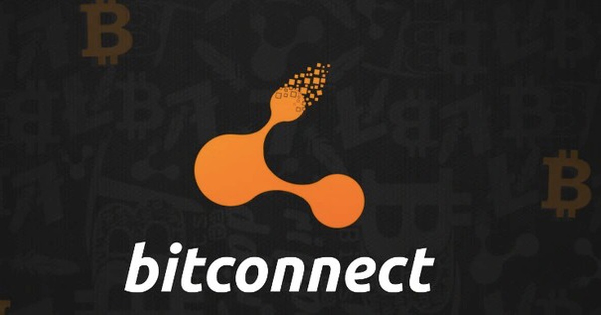 Mỹ truy tố chủ sàn tiền ảo BitConnect lừa đảo 2 tỷ USD