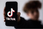 Trẻ em Trung Quốc chỉ được dùng TikTok 40 phút mỗi ngày