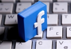 Facebook đổi tên: Nhìn lại những vụ 'thay tên đổi vận' của các 'ông lớn' Mỹ