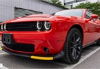 Dodge Challenger GT 2021 màu độc về Việt Nam, giá khoảng 3,8 tỷ đồng