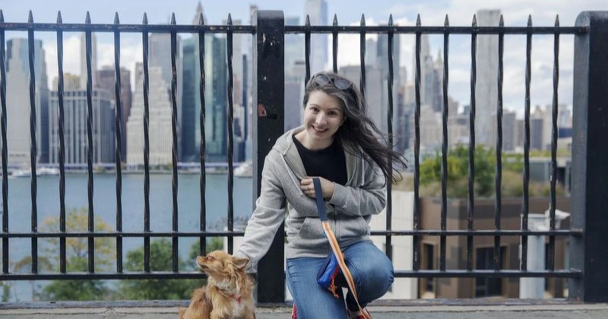 'Tậu' thú cưng trong mùa dịch, chủ nuôi sốc nặng với chi phí chăm sóc