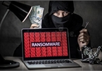 Hacker đối mặt với 145 năm tù vì phát tán ransomware