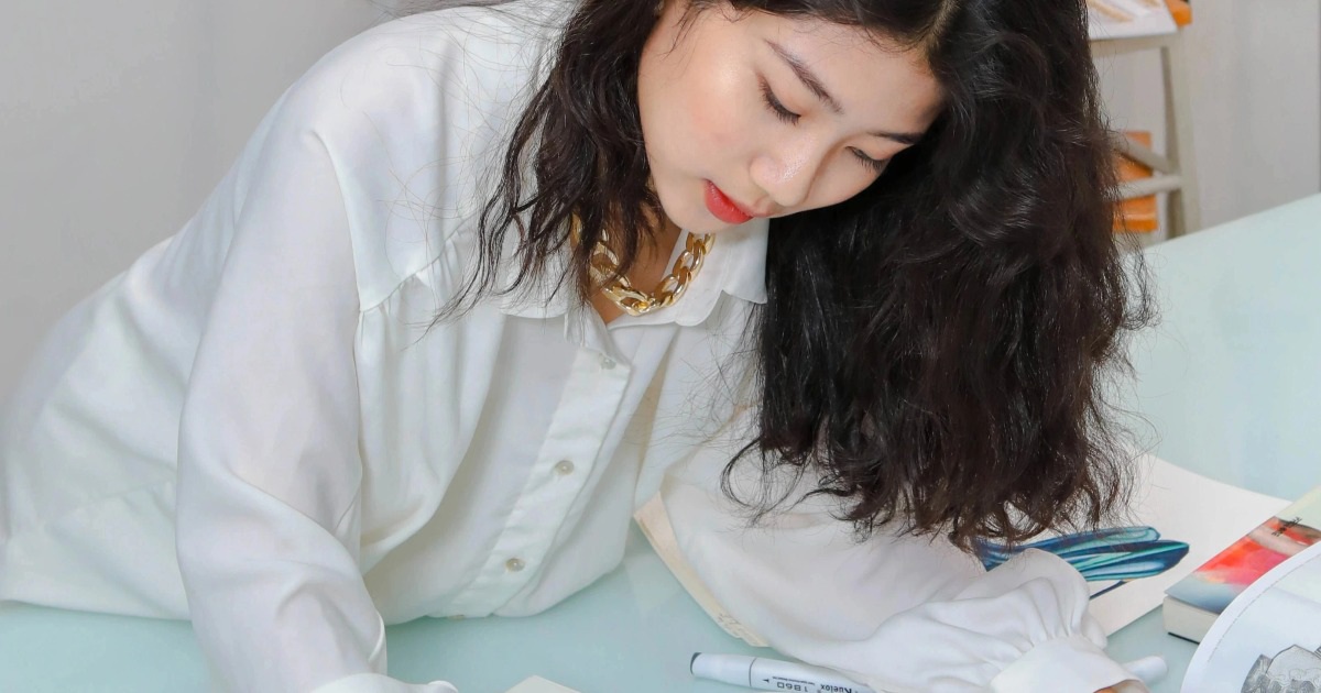 Nhân sự Gen Z 'khát làm lãnh đạo', đứng núi này trông núi nọ