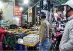 Quán bán đặc sản 'rồng đất', 30 năm khách xếp hàng tranh mua ở Hà Nội