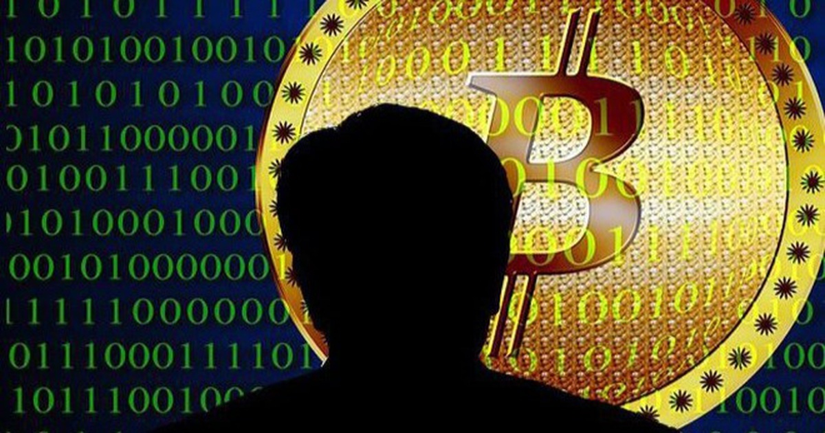 Chiếc ví bí ẩn chứa 321 Bitcoin 'sống lại' sau 8 năm 'ngủ đông'