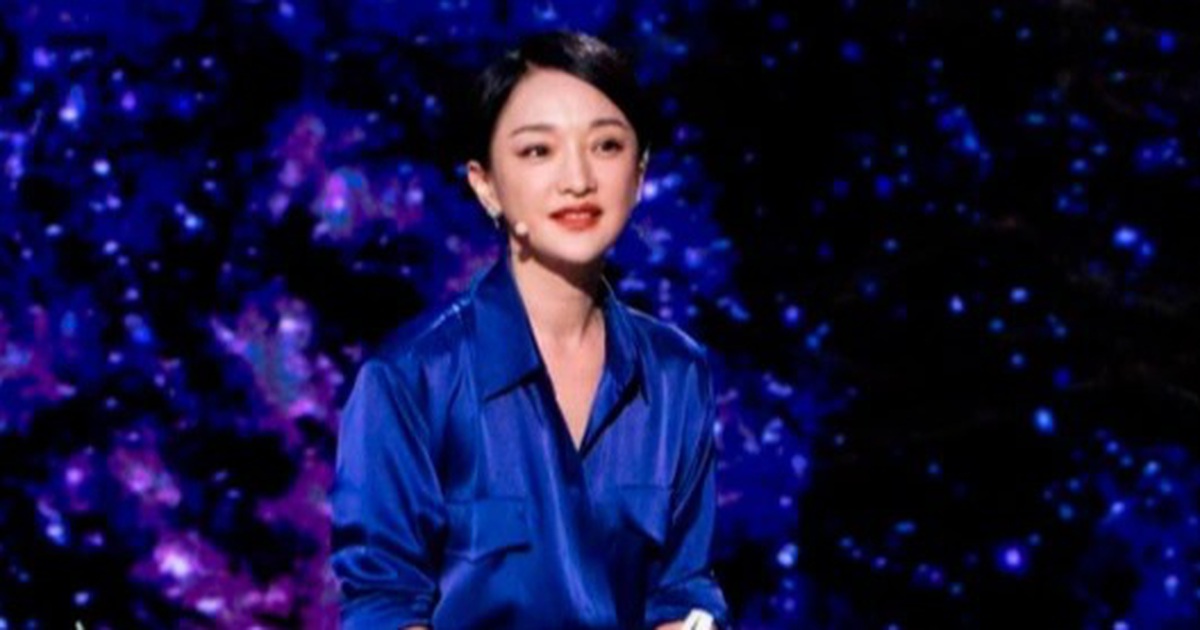 Châu Tấn bị bắt gặp hò hẹn với 'phi công trẻ' kém 13 tuổi