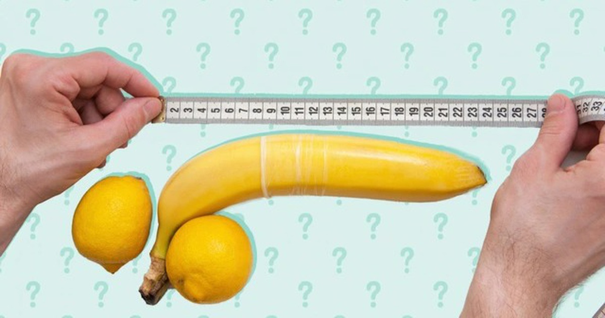 Nâng cấp 'của quý' làm 'quà' cho vợ, nam Việt Kiều nhận trái đắng nhớ đời