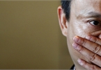 Chuyện ly kỳ về những lần 'biến mất' và xuất hiện đầy bí ẩn của Jack Ma