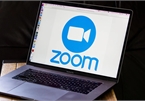 Zoom bị tố nghe lén người dùng