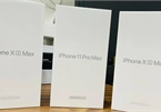 iPhone XS Max, 11 Pro Max hàng tân trang &quot;đổ bộ&quot; vào Việt Nam, có nên mua?