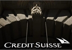 Vụ rò rỉ dữ liệu tiết lộ bí mật động trời của 'ông lớn' Credit Suisse