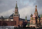 Giới tỷ phú Nga hứng chịu thiệt hại nặng, bị 'xóa sổ' gần 90 tỷ USD