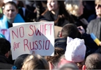 SWIFT là gì và tầm ảnh hưởng thế nào mà khiến Nga lo lắng?