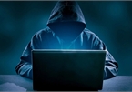 Hacker Nga &quot;phản công&quot;, đánh sập trang web của Anonymous