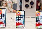 iPhone xách tay ngắc ngoải, một 'ông lớn' tự tin đạt doanh thu tỷ USD