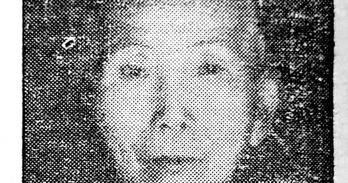 Cụ bà 91 tuổi đột ngột sống lại giữa đám tang