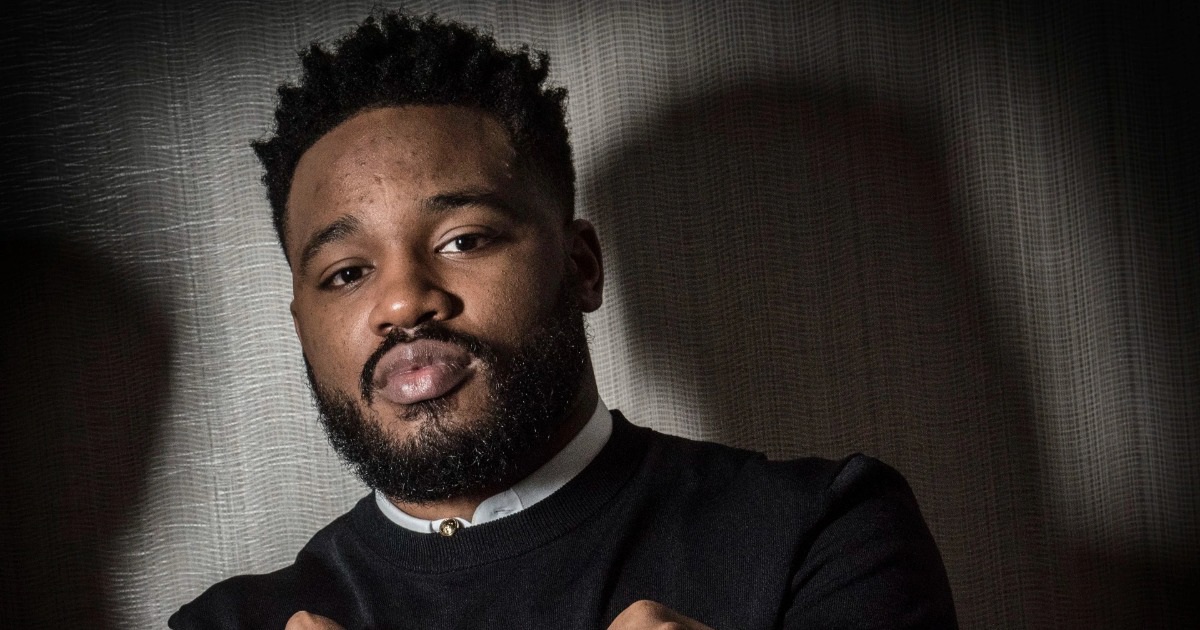 Đạo diễn đi rút 12.000 USD tiền mặt bị nhầm là... kẻ cướp ngân hàng