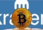 Sàn giao dịch tặng 1.000 USD dưới dạng Bitcoin cho người dùng Ukraine