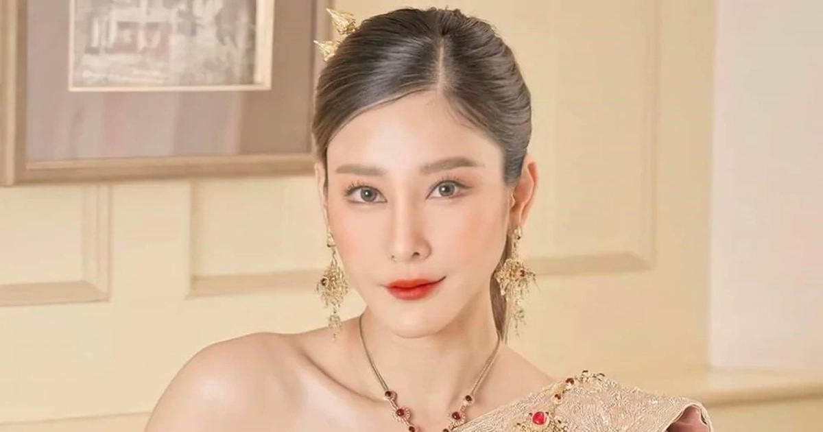 Vụ sao 'Chiếc lá cuốn bay': Thêm một người bị bắt