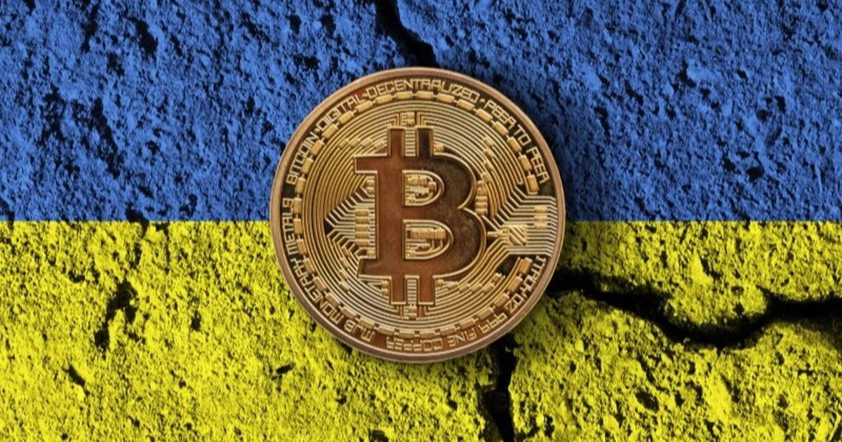 Bitcoin trở thành 